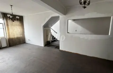 Imagem: Sala Comercial para Alugar, Centro São Bernardo do Campo