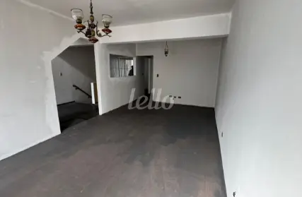 Imagem: Sala Comercial para Alugar, Centro São Bernardo do Campo