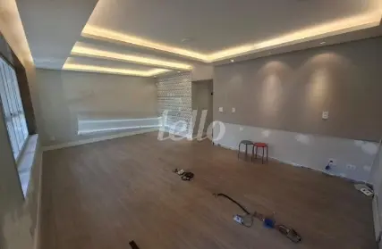 Imagem: Casa Comercial para Alugar, Jardim Bela Vista