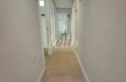 Imagem: Casa Comercial para Alugar, Jardim Bela Vista