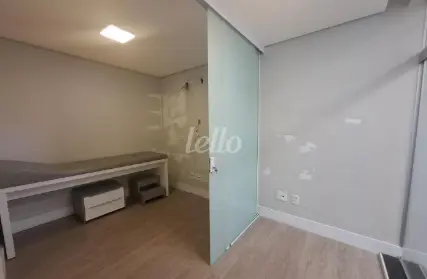 Imagem: Casa Comercial para Alugar, Jardim Bela Vista