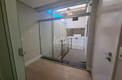 Imagem: Casa Comercial para Alugar, Jardim Bela Vista