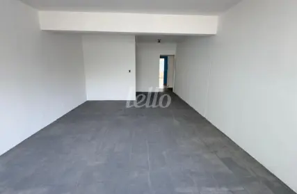 Imagem: Sala Comercial para Alugar, Centro São Bernardo do Campo