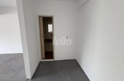 Imagem: Sala Comercial para Alugar, Centro São Bernardo do Campo