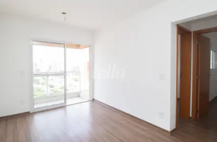 Imagem: Apartamento para Alugar, Santa Maria