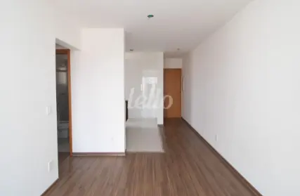 Imagem: Apartamento para Alugar, Santa Maria