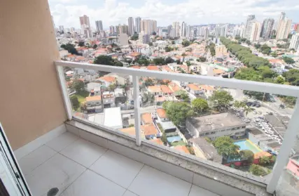Imagem: Apartamento para Alugar, Santa Maria