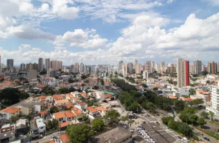 Imagem: Apartamento para Alugar, Santa Maria