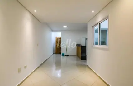 Imagem: Apartamento para Alugar, Vila Gilda