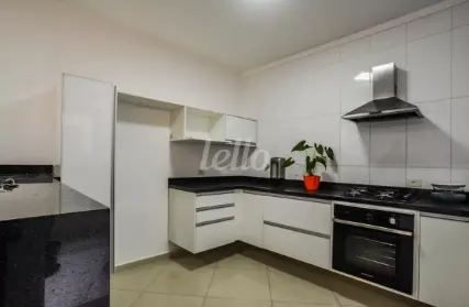 Imagem: Apartamento para Alugar, Vila Gilda