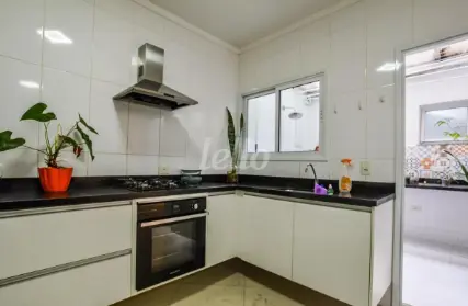 Imagem: Apartamento para Alugar, Vila Gilda