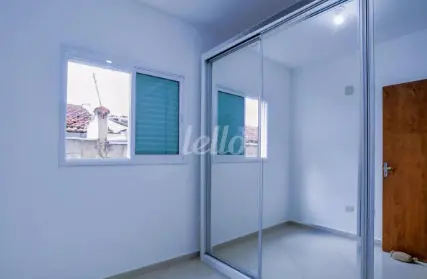 Imagem: Apartamento para Alugar, Vila Gilda