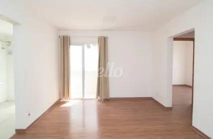 Imagem: Apartamento para Alugar, Vila Bastos