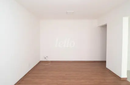 Imagem: Apartamento para Alugar, Vila Bastos