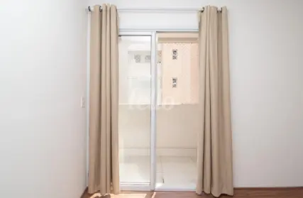 Imagem: Apartamento para Alugar, Vila Bastos