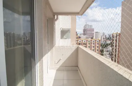 Imagem: Apartamento para Alugar, Vila Bastos