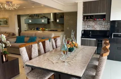 Imagem: Apartamento para Alugar, Jardim São Caetano