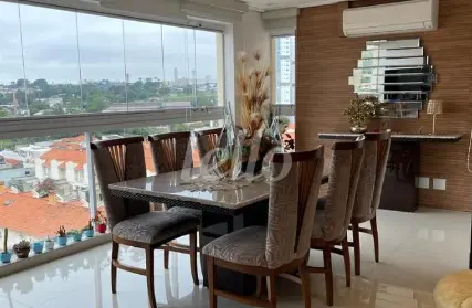 Imagem: Apartamento para Alugar, Jardim São Caetano