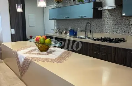 Imagem: Apartamento para Alugar, Jardim São Caetano