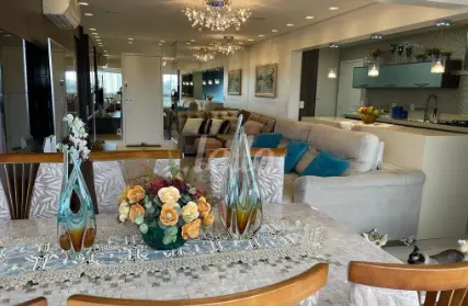 Imagem: Apartamento para Alugar, Jardim São Caetano