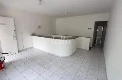 Imagem: Casa Comercial para Alugar, Jardim do Mar