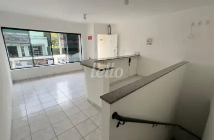 Imagem: Casa Comercial para Alugar, Jardim do Mar