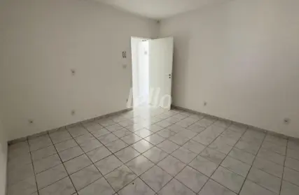 Imagem: Casa Comercial para Alugar, Jardim do Mar