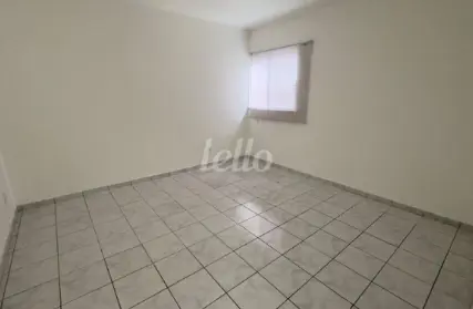 Imagem: Casa Comercial para Alugar, Jardim do Mar