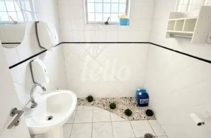 Imagem: Casa Comercial para Alugar, Jardim do Mar