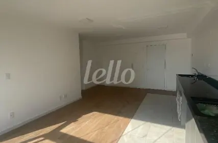 Imagem: Apartamento para Alugar, Vila Assunção