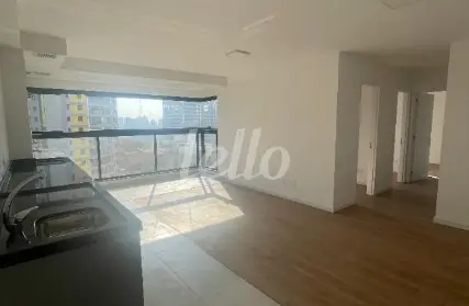 Imagem: Apartamento para Alugar, Vila Assunção
