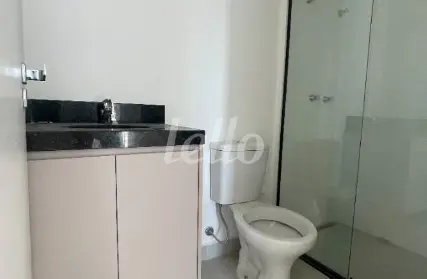 Imagem: Apartamento para Alugar, Vila Assunção