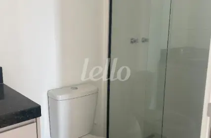 Imagem: Apartamento para Alugar, Vila Assunção