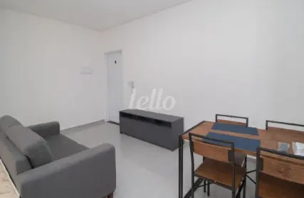 Imagem: Kitnet / Loft para Alugar, Centro São Caetano do Sul