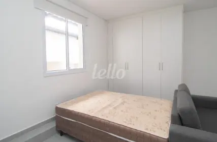 Imagem: Kitnet / Loft para Alugar, Centro São Caetano do Sul