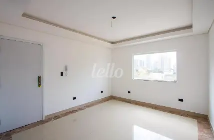 Imagem: Cobertura para Alugar, Campestre