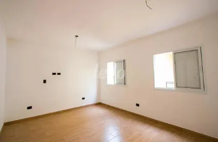 Imagem: Cobertura para Alugar, Campestre