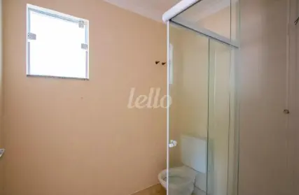 Imagem: Cobertura para Alugar, Campestre