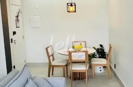 Imagem: Apartamento para Alugar, Rudge Ramos