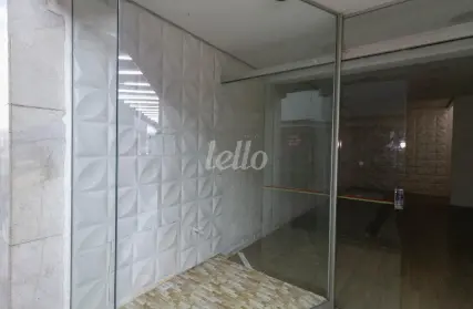 Imagem: Ponto Comercial para Alugar, Centro Santo André