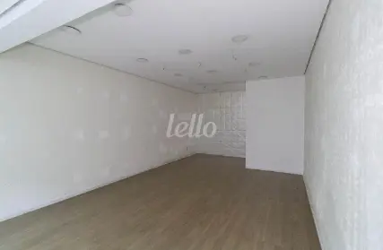 Imagem: Ponto Comercial para Alugar, Centro Santo André