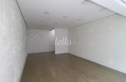 Imagem: Ponto Comercial para Alugar, Centro Santo André