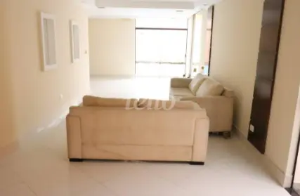 Imagem: Sobrado para Alugar, Jardim São Caetano