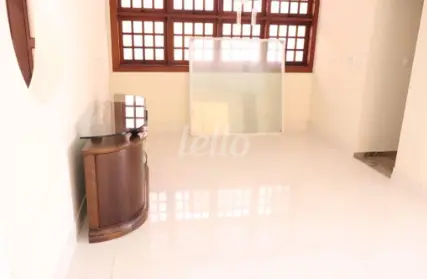 Imagem: Sobrado para Alugar, Jardim São Caetano