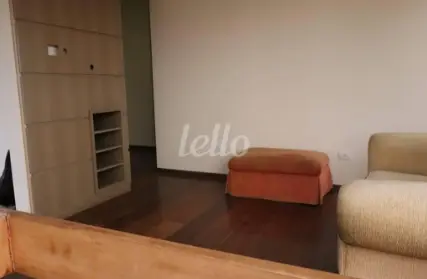 Imagem: Sobrado para Alugar, Jardim São Caetano