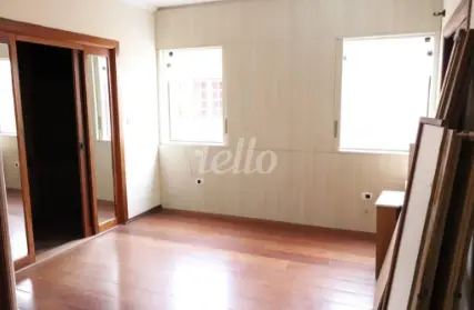 Imagem: Sobrado para Alugar, Jardim São Caetano