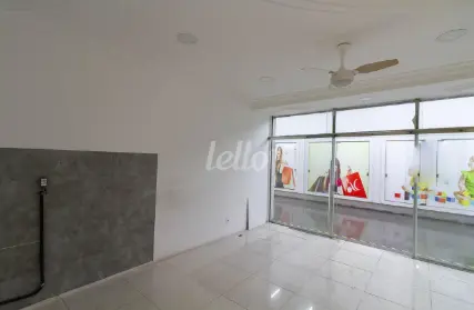 Imagem: Ponto Comercial para Alugar, Centro Santo André