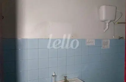 Imagem: Ponto Comercial para Alugar, Centro Santo André