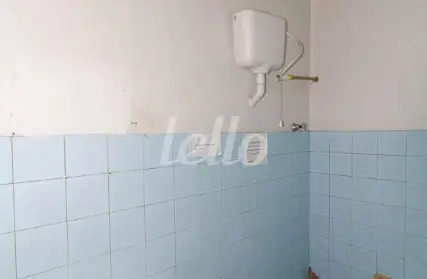 Imagem: Ponto Comercial para Alugar, Centro Santo André