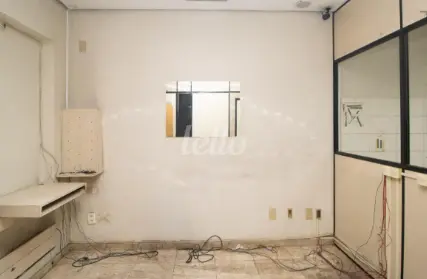 Imagem: Galpão / Salão para Alugar, Centro São Caetano do Sul